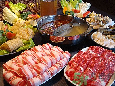 吃火鍋喝什么茶比較好？吃火鍋喝茶可以去火嗎？