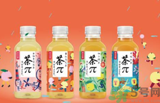 農(nóng)夫山泉茶π多少錢一瓶?農(nóng)夫山泉茶π好喝嗎? 農(nóng)夫山泉茶π多少錢一瓶?農(nóng)夫山泉茶π好喝嗎?