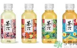 農(nóng)夫山泉茶π多少錢一瓶?農(nóng)夫山泉茶π好喝嗎? 農(nóng)夫山泉茶π多少錢一瓶?農(nóng)夫山泉茶π好喝嗎?