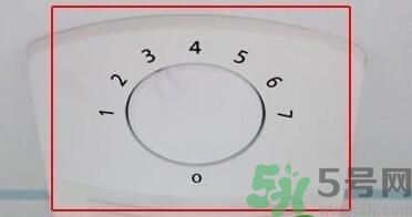 夏天冰箱調(diào)到幾檔？夏天冰箱多少度合適？