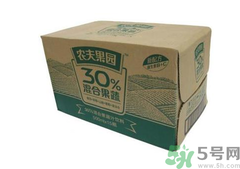 農(nóng)夫果園混合果蔬多少錢一瓶? 農(nóng)夫果園混合果蔬多少錢一瓶?