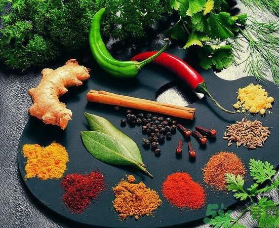 調(diào)味怎么調(diào)好吃？調(diào)味要注意什么？