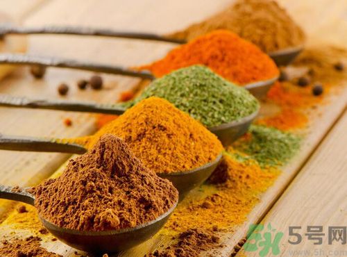 調(diào)味怎么調(diào)好吃？調(diào)味要注意什么？