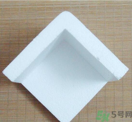 夏天冰箱調(diào)到幾檔？夏天冰箱多少度合適？