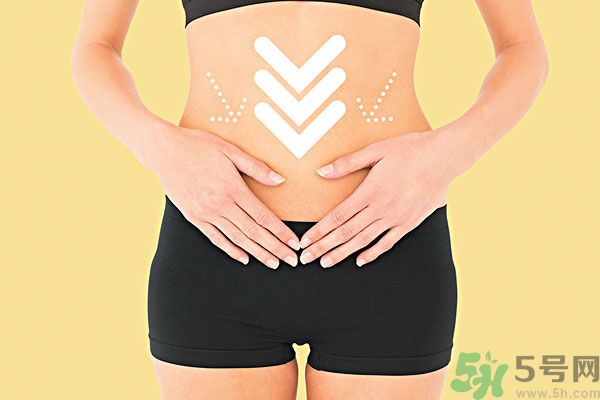 痛經(jīng)能喝奶茶嗎？痛經(jīng)喝奶茶好不好