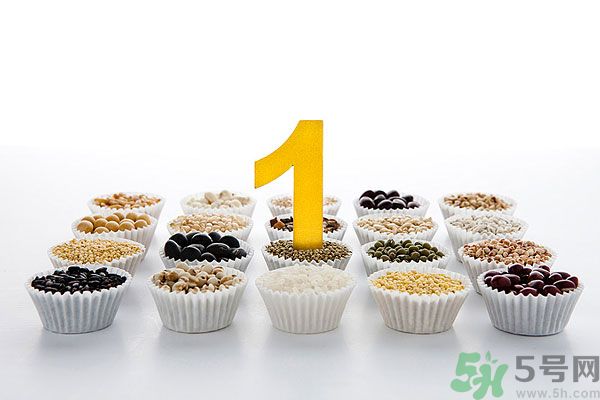 紅色的綠豆湯能喝嗎？綠豆湯變紅還能喝嗎？