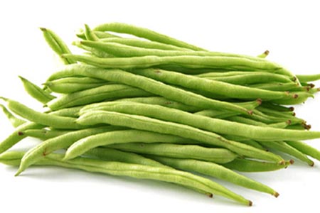 哺乳期可以吃四季豆嗎？哺乳期吃四季豆好嗎？