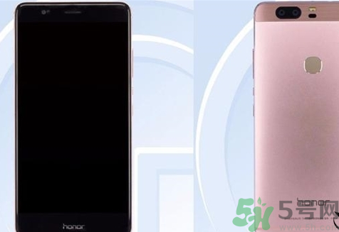 榮耀V8像素怎么樣？榮耀V8在哪里買？