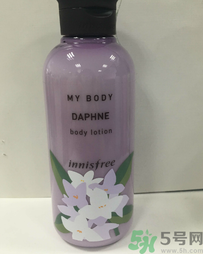 悅詩風(fēng)吟悅享美肌瑞香香氛身體乳怎么樣?悅詩風(fēng)吟悅享美肌瑞香香氛身體乳好用嗎?.png 悅詩風(fēng)吟悅享美肌瑞香香氛身體乳怎么樣?悅詩風(fēng)吟悅享美肌瑞香香氛身體乳好用嗎?.png