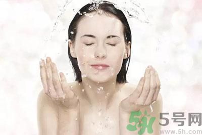 皮膚不好的妹子怎么護(hù)理？皮膚不好的妹子怎么辦？