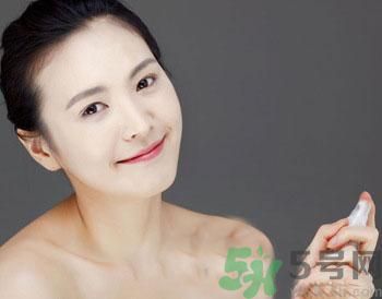 皮膚不好的妹子怎么護(hù)理？皮膚不好的妹子怎么辦？