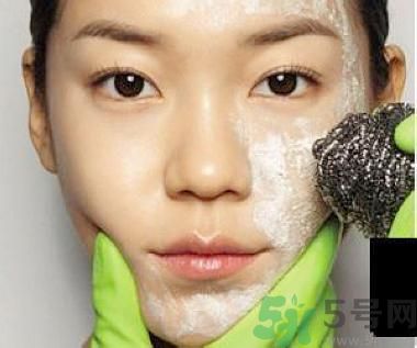 皮膚不好的妹子怎么護(hù)理？皮膚不好的妹子怎么辦？