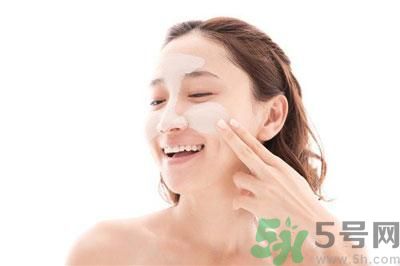 皮膚不好的妹子怎么護(hù)理？皮膚不好的妹子怎么辦？