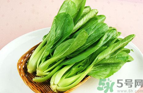 炒豆芽菜欠火候可以吃嗎？炒豆芽菜沒熟可以吃嗎？