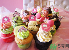 喜歡吃甜食生男生女?喜歡吃甜的人事什么體質(zhì) 喜歡吃甜食生男生女?喜歡吃甜的人事什么體質(zhì)