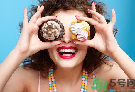 喜歡吃甜食生男生女?喜歡吃甜的人事什么體質 喜歡吃甜食生男生女?喜歡吃甜的人事什么體質