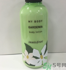 悅詩風吟悅享美肌梔子花香氛身體乳怎么樣?悅詩風吟悅享美肌梔子花香氛身體乳好用嗎?.png 悅詩風吟悅享美肌梔子花香氛身體乳怎么樣?悅詩風吟悅享美肌梔子花香氛身體乳好用嗎?.png