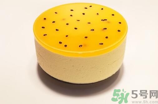 孕婦可以吃百香果嗎？孕婦吃百香果好嗎？