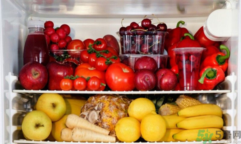 百香果是涼性的嗎？百香果是涼性還是熱性？