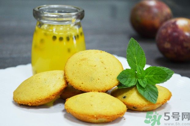 百香果怎么吃？百香果的吃法有哪些？