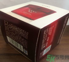 韓束巨水光嬌顏彈潤(rùn)按摩霜適合什么年齡？