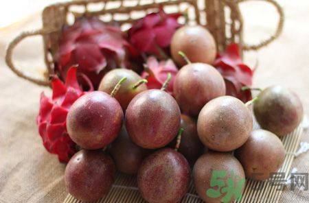 吃百香果可以解酒嗎？百香果怎么吃解酒？