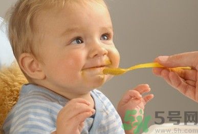 寶寶可以吃百香果嗎？百香果寶寶吃好嗎？