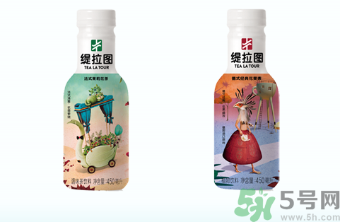 統(tǒng)一緹拉圖花果茶多少錢一瓶?統(tǒng)一緹拉圖花果茶好喝嗎?.png 統(tǒng)一緹拉圖花果茶多少錢一瓶?統(tǒng)一緹拉圖花果茶好喝嗎?.png