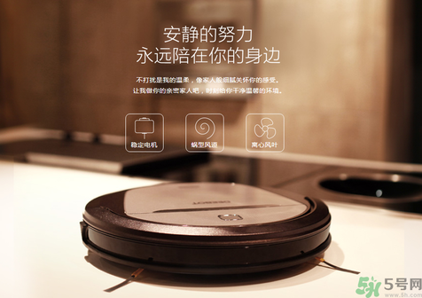 科沃斯朵朵s怎么樣？科沃斯朵朵s說明書