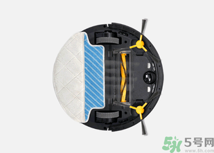 科沃斯朵朵s怎么樣？科沃斯朵朵s說明書