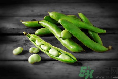 吃蠶豆會(huì)得蠶豆病嗎？不吃蠶豆是不是不會(huì)得蠶豆??？