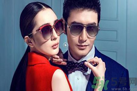 太陽(yáng)鏡你真的會(huì)戴嗎？什么人不可以戴太陽(yáng)鏡？