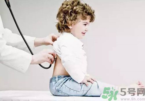 夏天感冒是風(fēng)熱還是風(fēng)寒?夏天感冒怎么好的快 夏天感冒是風(fēng)熱還是風(fēng)寒?夏天感冒怎么好的快