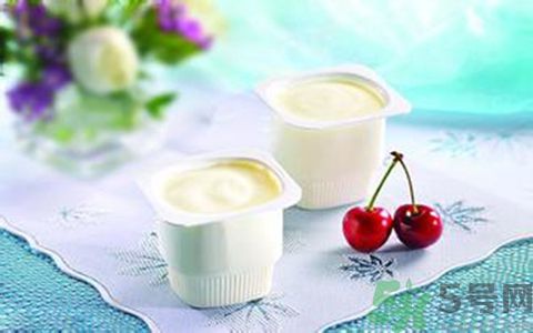 喝酸奶會影響藥效嗎?影響藥效的因素有哪些 喝酸奶會影響藥效嗎?影響藥效的因素有哪些