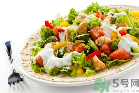 怎么防止飯菜變餿？飯菜怎么放不容易變餿？