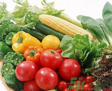 怎么防止飯菜變餿？飯菜怎么放不容易變餿？