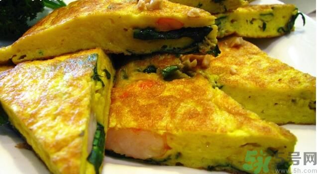 鵝蛋怎么吃最好？鵝蛋怎么做好吃？