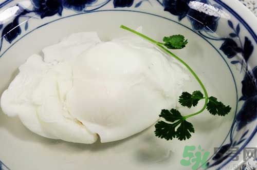 鵝蛋怎么吃最好？鵝蛋怎么做好吃？