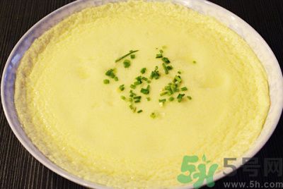 鵝蛋怎么吃最好？鵝蛋怎么做好吃？