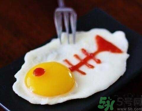 鵝蛋怎么吃最好？鵝蛋怎么做好吃？