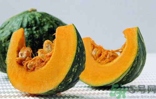 1462936674733126.jpg 201506181457077156.jpg