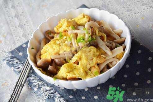 鴨蛋可以清火嗎？鴨蛋怎么吃祛火？