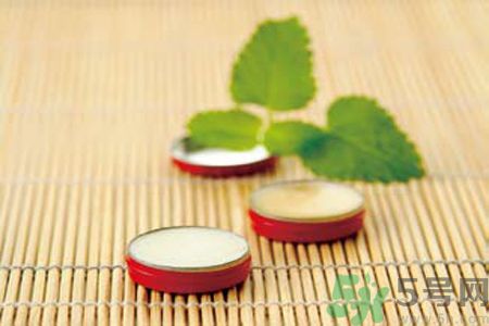 清涼油可以吃嗎？吃了清涼油怎么辦？