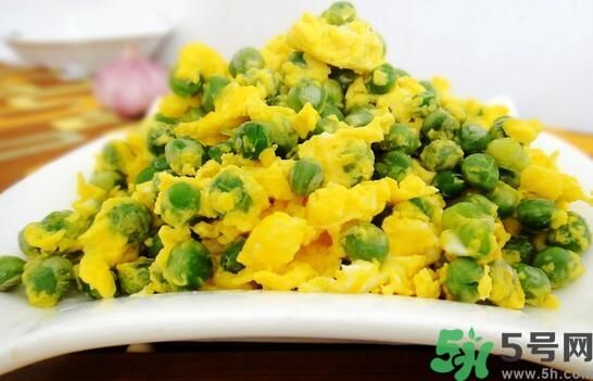 鴨蛋可以清火嗎？鴨蛋怎么吃祛火？