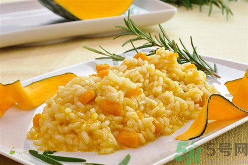 南瓜和雞蛋能同時吃嗎?南瓜和雞蛋相克嗎 南瓜和雞蛋能同時吃嗎?南瓜和雞蛋相克嗎