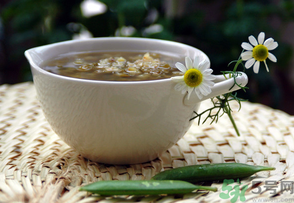 皮膚過敏能吃綠豆嗎？皮膚過敏能不能喝綠豆湯？