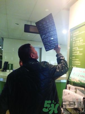 丟腎事件終于有了結論是什么？丟腎事件事情真相是什么？