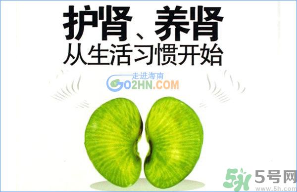 丟腎事件終于有了結論是什么？丟腎事件事情真相是什么？