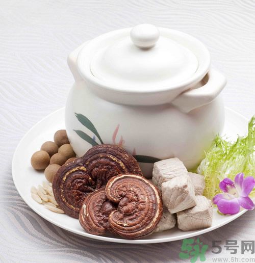 丟腎事件終于有了結(jié)論是什么？丟腎事件事情真相是什么？