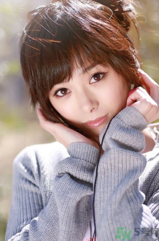 女生3天花8萬是怎么回事？馬蹄足是什么?。? width=